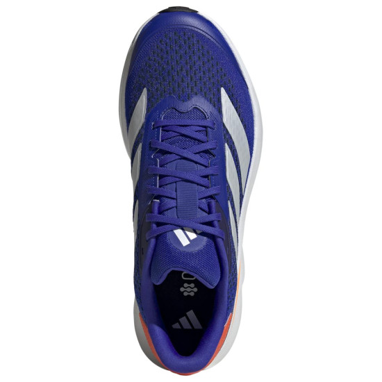 Adidas Duramo SL 2